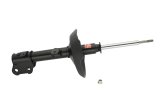 KYB Shocks & Struts Excel-G Front Right ACURA MDX 2003-06 thumbnail 4