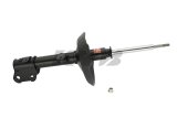 KYB Shocks & Struts Excel-G Front Right ACURA MDX 2003-06 thumbnail 5