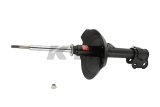 KYB Shocks & Struts Excel-G Front Right ACURA MDX 2003-06 thumbnail 6