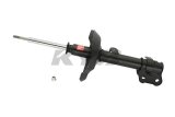 KYB Shocks & Struts Excel-G Front Right ACURA MDX 2003-06 thumbnail 8
