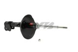 KYB Shocks & Struts Excel-G Front Right ACURA MDX 2003-06 thumbnail 9
