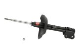 KYB Shocks & Struts Excel-G Front Left ACURA MDX 2003-06 thumbnail 1