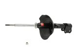 KYB Shocks & Struts Excel-G Front Left ACURA MDX 2003-06 thumbnail 2