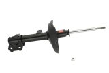 KYB Shocks & Struts Excel-G Front Left ACURA MDX 2003-06 thumbnail 3