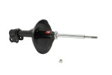 KYB Shocks & Struts Excel-G Front Left ACURA MDX 2003-06 thumbnail 4