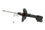 KYB Shocks & Struts Excel-G Front Left ACURA MDX 2003-06 thumbnail 6