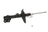 KYB Shocks & Struts Excel-G Front Left ACURA MDX 2003-06 thumbnail 8