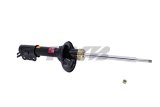 KYB Shocks & Struts Excel-G Rear Left FORD Escort 1997-03 MERCURY Tracer 1997-99 thumbnail 2