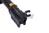 KYB Shocks & Struts Excel-G Rear Left FORD Escort 1997-03 MERCURY Tracer 1997-99 thumbnail 4