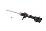 KYB Shocks & Struts Excel-G Rear Left FORD Escort 1997-03 MERCURY Tracer 1997-99 thumbnail 7