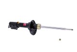 KYB Shocks & Struts Excel-G Rear Left FORD Escort 1997-03 MERCURY Tracer 1997-99 thumbnail 8