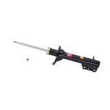 KYB Shocks & Struts Excel-G Rear Left FORD Escort 1997-03 MERCURY Tracer 1997-99 thumbnail 9