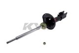 KYB Shocks & Struts Excel-G Rear Right FORD Escort 1997-03 MERCURY Tracer 1997-99 thumbnail 2