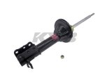 KYB Shocks & Struts Excel-G Rear Right FORD Escort 1997-03 MERCURY Tracer 1997-99 thumbnail 3