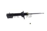 KYB Shocks & Struts Excel-G Rear Right FORD Escort 1997-03 MERCURY Tracer 1997-99 thumbnail 4