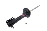 KYB Shocks & Struts Excel-G Rear Right FORD Escort 1997-03 MERCURY Tracer 1997-99 thumbnail 6