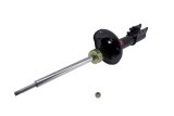 KYB Shocks & Struts Excel-G Rear Right FORD Escort 1997-03 MERCURY Tracer 1997-99 thumbnail 7