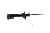 KYB Shocks & Struts Excel-G Rear Right FORD Escort 1997-03 MERCURY Tracer 1997-99 thumbnail 8