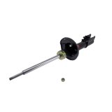 KYB Shocks & Struts Excel-G Rear Right FORD Escort 1997-03 MERCURY Tracer 1997-99 thumbnail 9