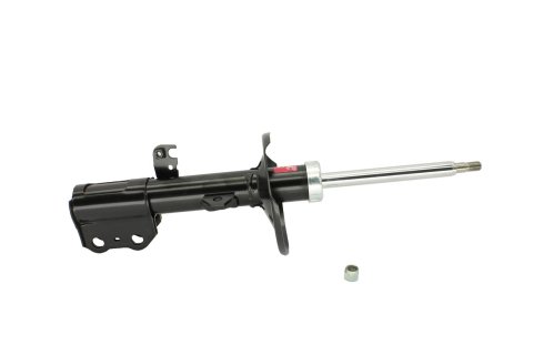 KYB Shocks & Struts Excel-G Front Right PONTIAC Vibe (AWD) 2003-06 PONTIAC Vibe (FWD) 2003-06 TOYOTA thumbnail 2
