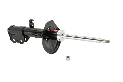 KYB Shocks & Struts Excel-G Front Right PONTIAC Vibe (AWD) 2003-06 PONTIAC Vibe (FWD) 2003-06 TOYOTA thumbnail 3