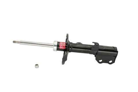 KYB Shocks & Struts Excel-G Front Right PONTIAC Vibe (AWD) 2003-06 PONTIAC Vibe (FWD) 2003-06 TOYOTA thumbnail 4