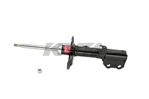 KYB Shocks & Struts Excel-G Front Right PONTIAC Vibe (AWD) 2003-06 PONTIAC Vibe (FWD) 2003-06 TOYOTA thumbnail 5