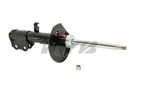 KYB Shocks & Struts Excel-G Front Right PONTIAC Vibe (AWD) 2003-06 PONTIAC Vibe (FWD) 2003-06 TOYOTA thumbnail 7