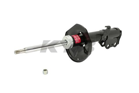 KYB Shocks & Struts Excel-G Front Right PONTIAC Vibe (AWD) 2003-06 PONTIAC Vibe (FWD) 2003-06 TOYOTA thumbnail 8
