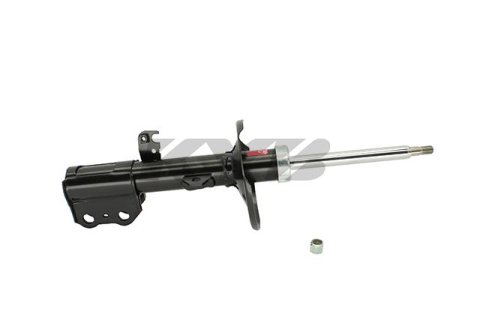 KYB Shocks & Struts Excel-G Front Right PONTIAC Vibe (AWD) 2003-06 PONTIAC Vibe (FWD) 2003-06 TOYOTA thumbnail 9