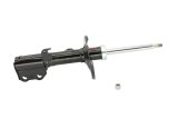 KYB Shocks & Struts Excel-G Front Left PONTIAC Vibe (AWD) 2003-06 PONTIAC Vibe (FWD) 2003-06 TOYOTA thumbnail 2