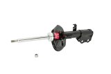 KYB Shocks & Struts Excel-G Front Left PONTIAC Vibe (AWD) 2003-06 PONTIAC Vibe (FWD) 2003-06 TOYOTA thumbnail 3