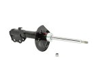 KYB Shocks & Struts Excel-G Front Left PONTIAC Vibe (AWD) 2003-06 PONTIAC Vibe (FWD) 2003-06 TOYOTA thumbnail 4