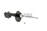 KYB Shocks & Struts Excel-G Front Left PONTIAC Vibe (AWD) 2003-06 PONTIAC Vibe (FWD) 2003-06 TOYOTA thumbnail 6