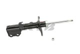 KYB Shocks & Struts Excel-G Front Left PONTIAC Vibe (AWD) 2003-06 PONTIAC Vibe (FWD) 2003-06 TOYOTA thumbnail 7