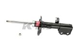 KYB Shocks & Struts Excel-G Front Left PONTIAC Vibe (AWD) 2003-06 PONTIAC Vibe (FWD) 2003-06 TOYOTA thumbnail 8