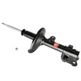 KYB Shocks & Struts Excel-G Front Right HONDA Odyssey 1999-04 thumbnail 1