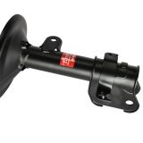KYB Shocks & Struts Excel-G Front Right HONDA Odyssey 1999-04 thumbnail 2