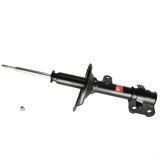 KYB Shocks & Struts Excel-G Front Right HONDA Odyssey 1999-04 thumbnail 3