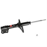 KYB Shocks & Struts Excel-G Front Right HONDA Odyssey 1999-04 thumbnail 4