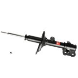 KYB Shocks & Struts Excel-G Front Right HONDA Odyssey 1999-04 thumbnail 7