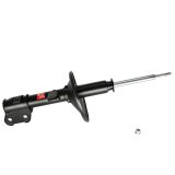 KYB Shocks & Struts Excel-G Front Right HONDA Odyssey 1999-04 thumbnail 8