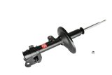 KYB Shocks & Struts Excel-G Front Left HONDA Odyssey 1999-04 thumbnail 1