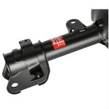KYB Shocks & Struts Excel-G Front Left HONDA Odyssey 1999-04 thumbnail 2