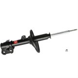 KYB Shocks & Struts Excel-G Front Left HONDA Odyssey 1999-04 thumbnail 3