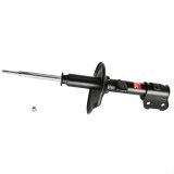 KYB Shocks & Struts Excel-G Front Left HONDA Odyssey 1999-04 thumbnail 4