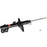 KYB Shocks & Struts Excel-G Front Left HONDA Odyssey 1999-04 thumbnail 8