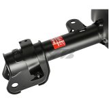 KYB Shocks & Struts Excel-G Front Left HONDA Odyssey 1999-04 thumbnail 9