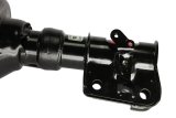 KYB Shocks & Struts Excel-G Front Right ACURA EL 2001-03 HONDA Civic 2001-05 thumbnail 1