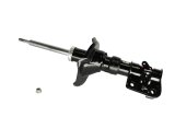 KYB Shocks & Struts Excel-G Front Right ACURA EL 2001-03 HONDA Civic 2001-05 thumbnail 2
